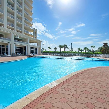 Ariel Dunes I 505 Destin Exterior photo